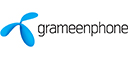 GrameenPhone Internet