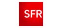 SFR PIN Prepaid Credit